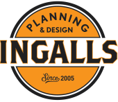 Ingalls Planning & Design